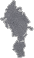 map1