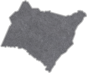 map2