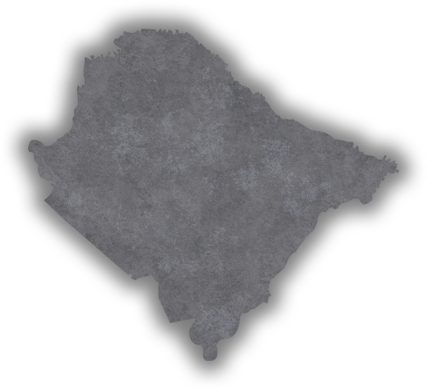 map3