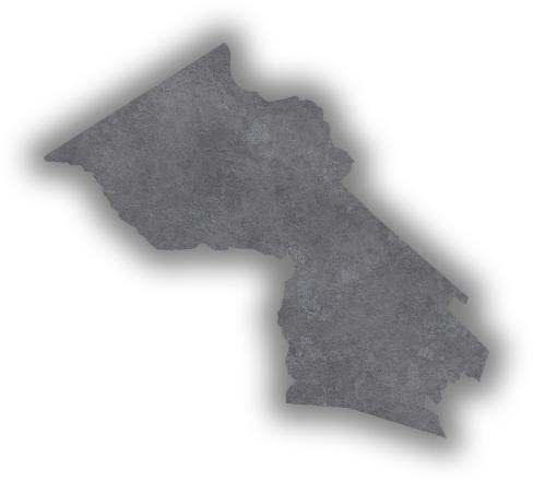 map4