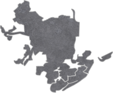 map5