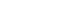 Elevate Real Estate<