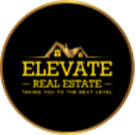 Elevate Real Estate
